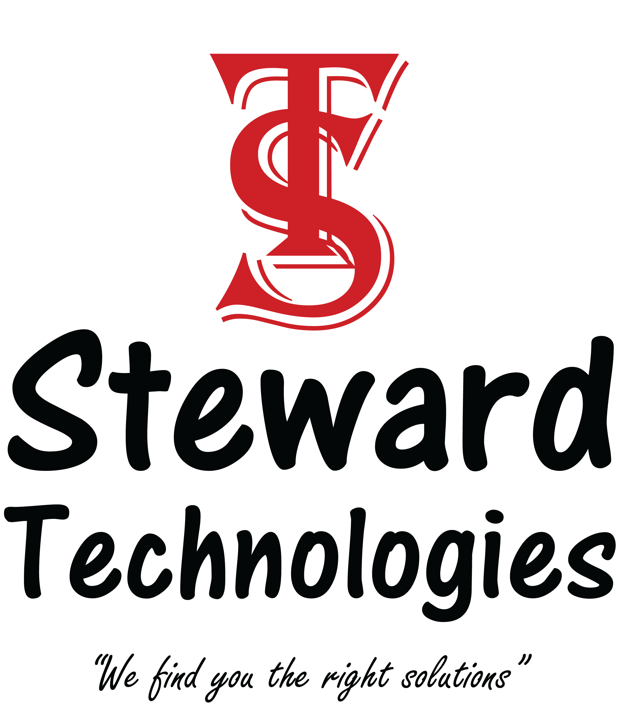 Steward Technologies